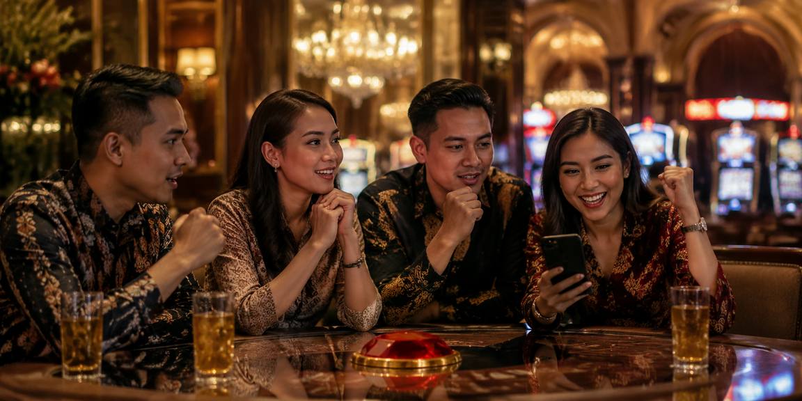 pc817 Jelajahi apa yang ada dalam pc817 casino
